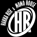 Hakka Rise & MoMo House