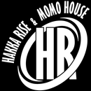 Hakka Rise & MoMo House APK