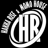 Hakka Rise & MoMo House