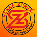 Hakka Zone Restaurant APK