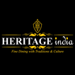 Heritage India Restaurant