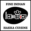 Ice n Spice Indian & Hakka APK