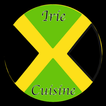 Irie Cuisine-icoon