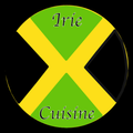 Irie Cuisine