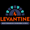 Levantine Restaurant icon