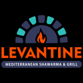 Levantine Restaurant