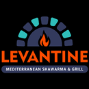 Levantine Restaurant APK