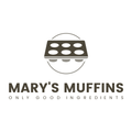 Mary's Muffins