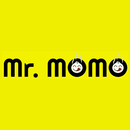 Mr. Momo APK