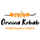 Ornina Kebab APK