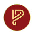 Pescaraa Restaurant
