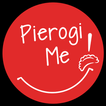 Pierogi Me! ikon