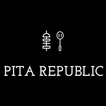 Pita Republic icon