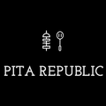 Pita Republic
