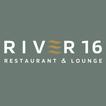 River 16 Restaurant & Lounge