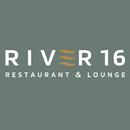 River 16 Restaurant & Lounge APK