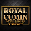 Royal Cumin-icoon