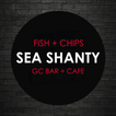 Sea Shanty icon