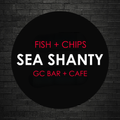 Sea Shanty