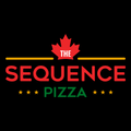 The Sequence Pizza