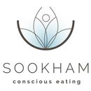 Sookham Restaurant APK