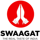 Swaagat Restaurant APK