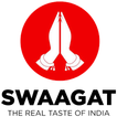 Swaagat Restaurant icon