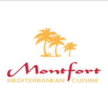 Montfort Mediterranean Cuisine