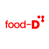 food-D APK