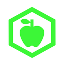 FoodMesa APK