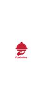 Foodmine Ordering پوسٹر