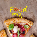 Foodmix APK