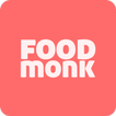 Foodmonk TV