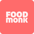 Foodmonk TV