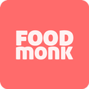Foodmonk TV APK