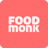 Foodmonk TV 图标