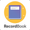 Record Book Excel RegisterBook APK