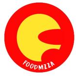 Foodmzza