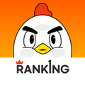 Rankingdak
