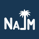NAJM APK