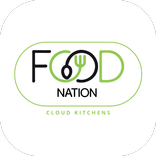 Food Nation Restaurant