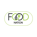 Food Nation simgesi