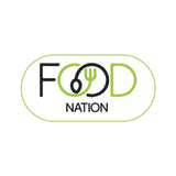 Food Nation