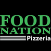 Food Nation icon