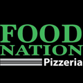 Food Nation