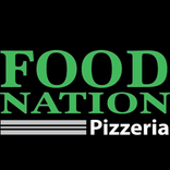 Food Nation