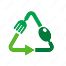 FOOD NEED | FOOD DONATION APK