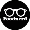 Foodnerd - Order Taker ไอคอน