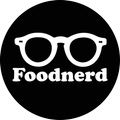 Foodnerd - Order Taker