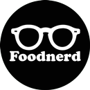 APK Foodnerd - Order Taker